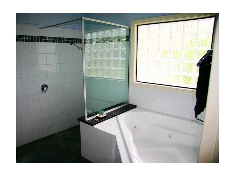 48 Cowper Street, Byron Bay NSW 2481