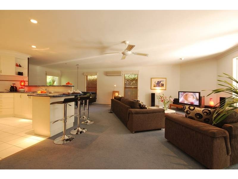 20 Kalemajere Drive, Suffolk Park NSW 2481