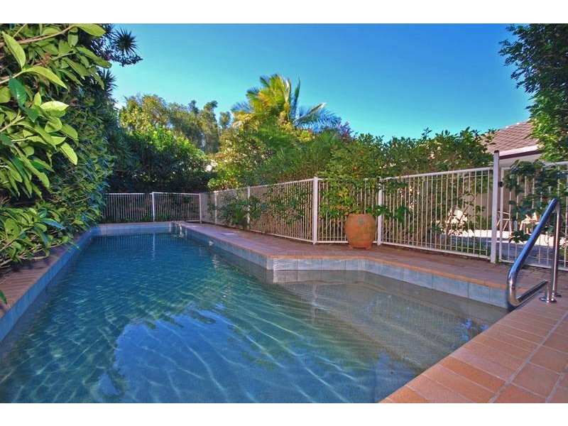 20 Kalemajere Drive, Suffolk Park NSW 2481