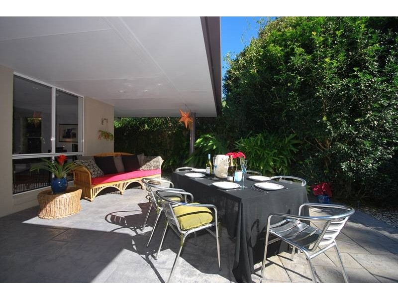 20 Kalemajere Drive, Suffolk Park NSW 2481