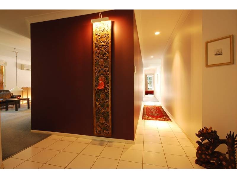 20 Kalemajere Drive, Suffolk Park NSW 2481