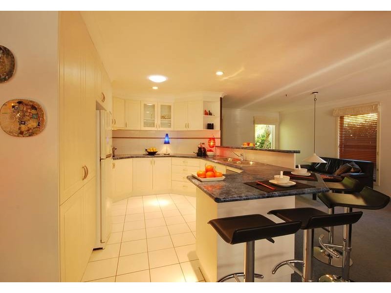 20 Kalemajere Drive, Suffolk Park NSW 2481