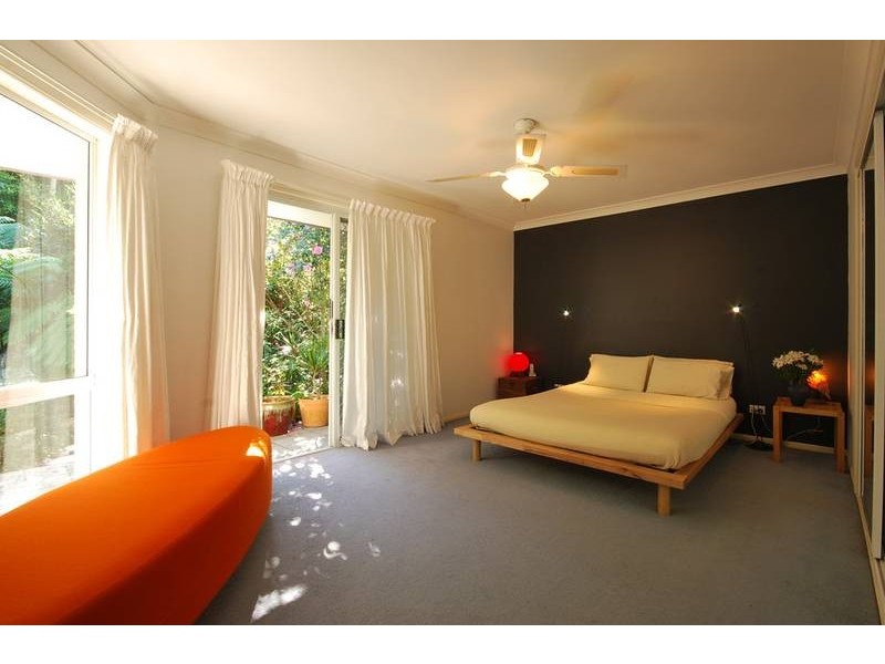 20 Kalemajere Drive, Suffolk Park NSW 2481