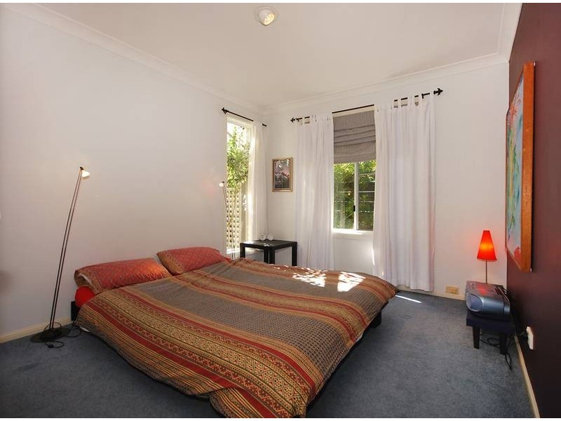 20 Kalemajere Drive, Suffolk Park NSW 2481