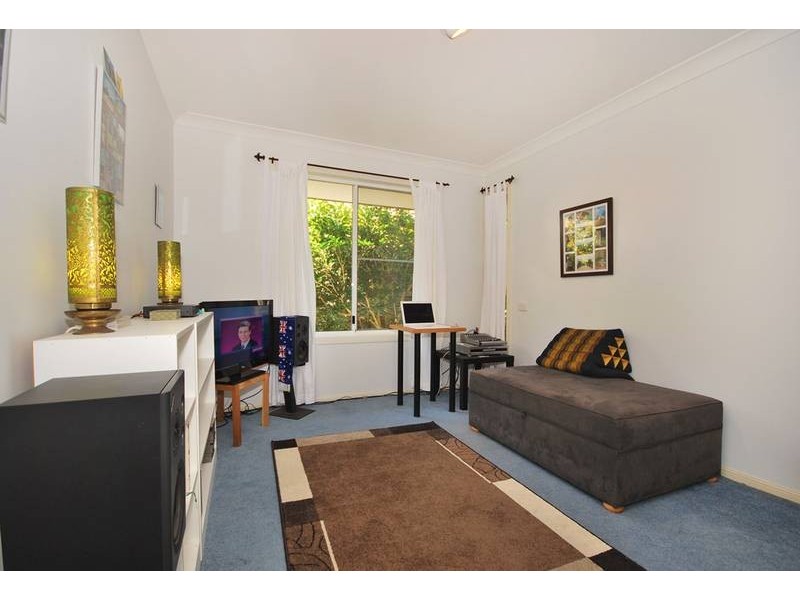 20 Kalemajere Drive, Suffolk Park NSW 2481