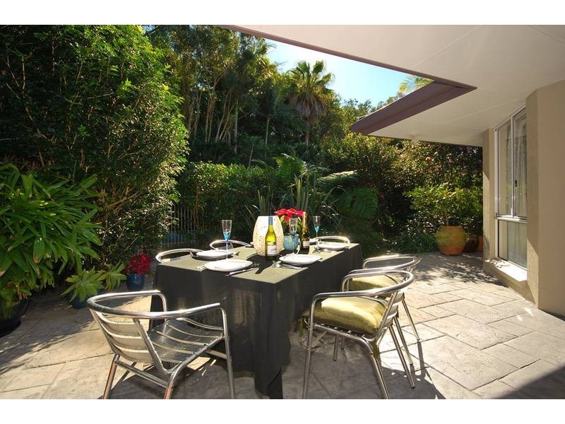 20 Kalemajere Drive, Suffolk Park NSW 2481