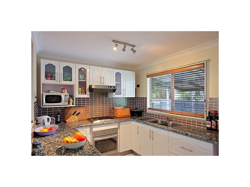 72a Shirley Street, Byron Bay NSW 2481