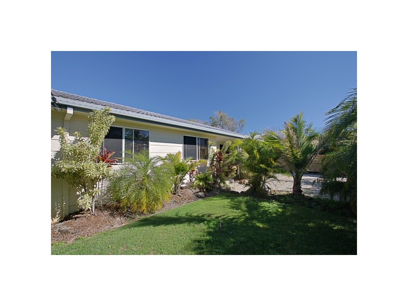 72a Shirley Street, Byron Bay NSW 2481