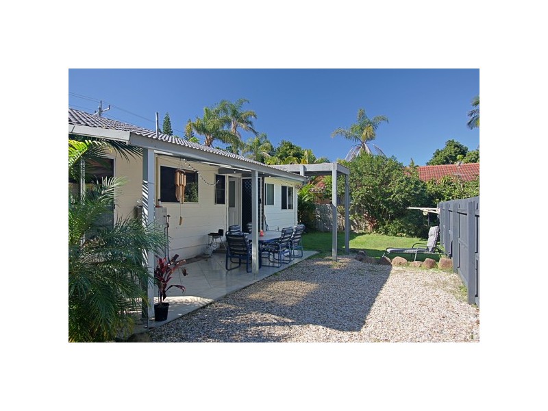 72a Shirley Street, Byron Bay NSW 2481