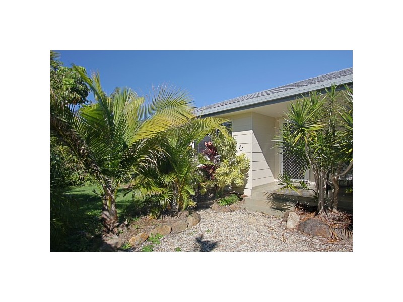 72a Shirley Street, Byron Bay NSW 2481