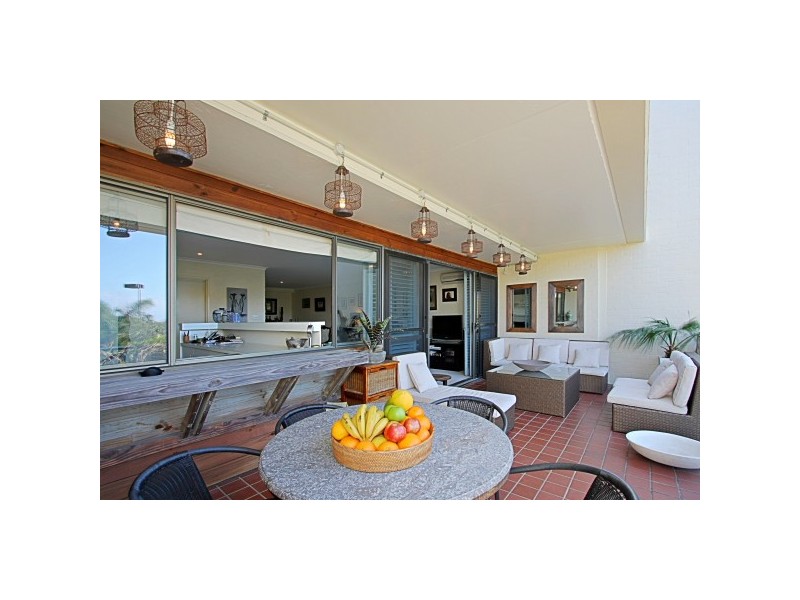 13/24 Scott Street, Byron Bay NSW 2481