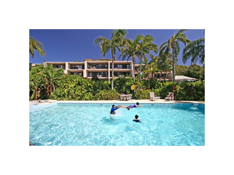 13/24 Scott Street, Byron Bay NSW 2481