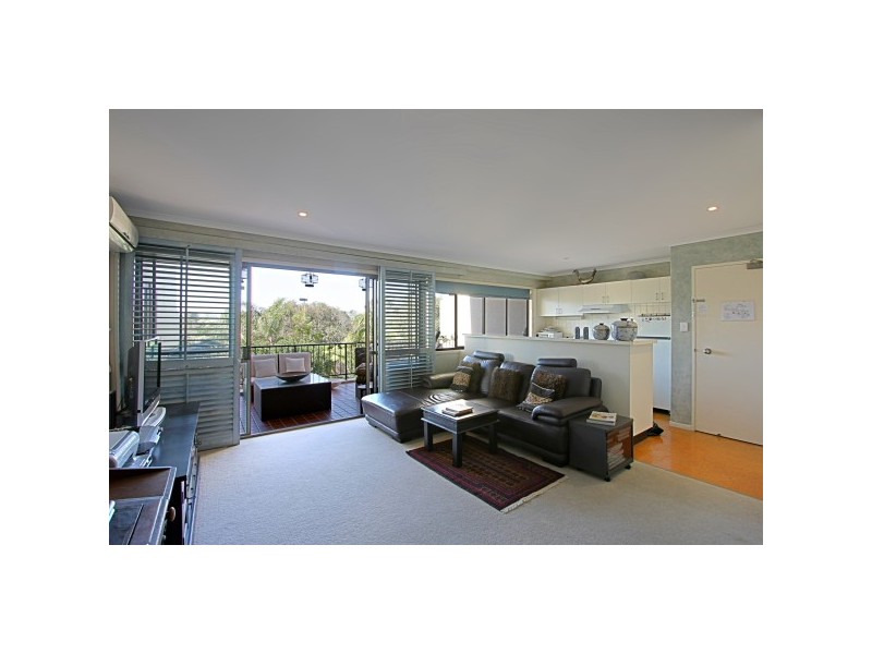 13/24 Scott Street, Byron Bay NSW 2481