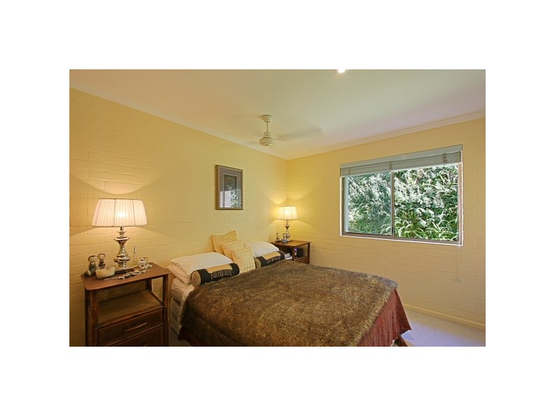 13/24 Scott Street, Byron Bay NSW 2481