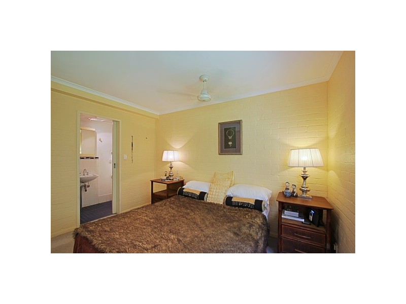 13/24 Scott Street, Byron Bay NSW 2481