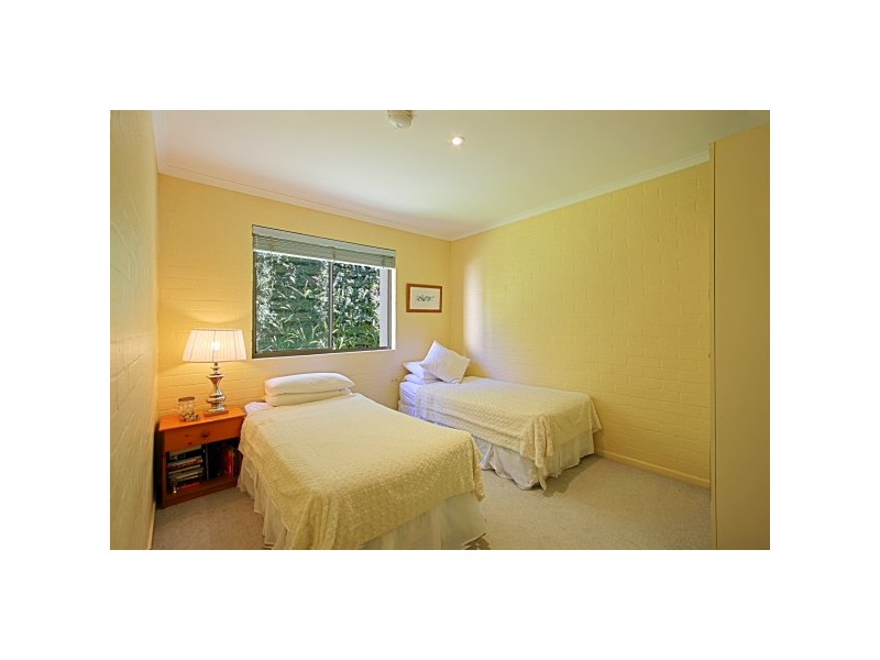 13/24 Scott Street, Byron Bay NSW 2481