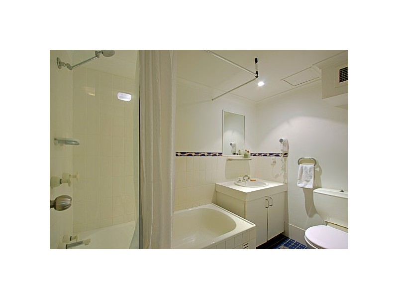 13/24 Scott Street, Byron Bay NSW 2481