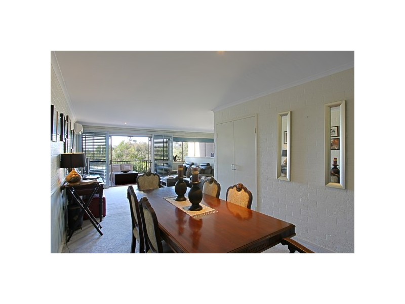 13/24 Scott Street, Byron Bay NSW 2481