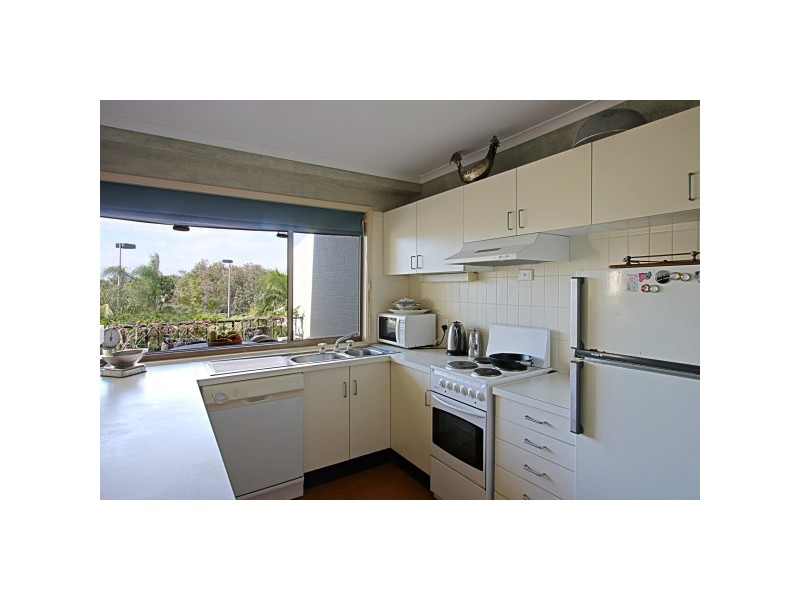 13/24 Scott Street, Byron Bay NSW 2481