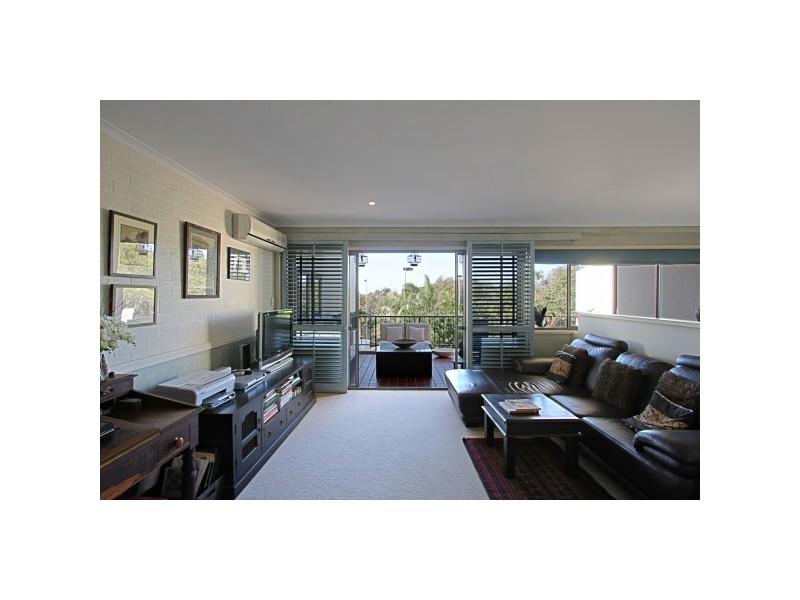 13/24 Scott Street, Byron Bay NSW 2481