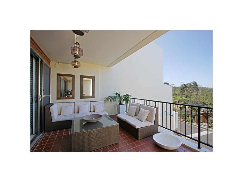 13/24 Scott Street, Byron Bay NSW 2481