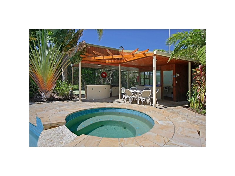 13/24 Scott Street, Byron Bay NSW 2481