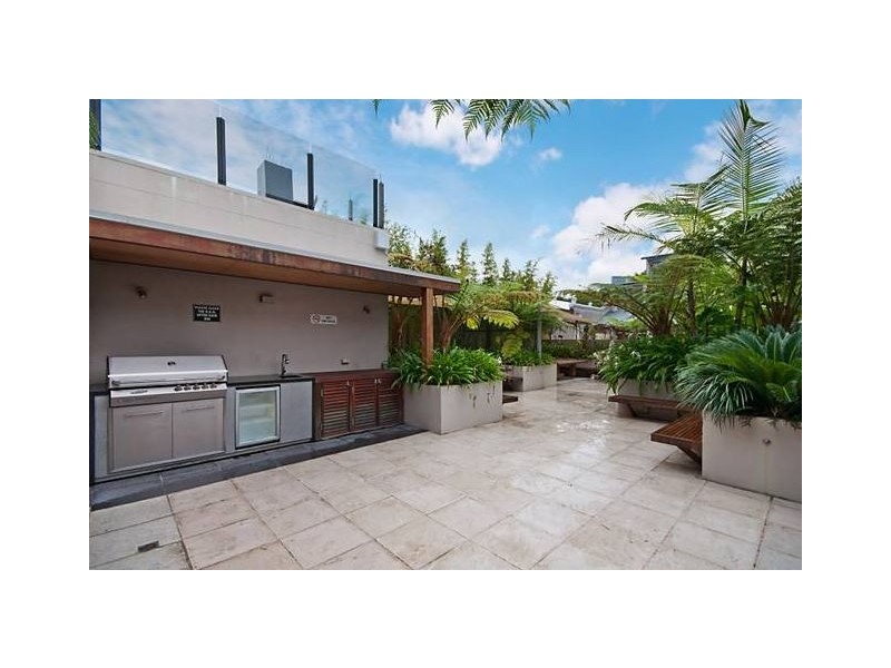 14/140 Jonson Street, Byron Bay NSW 2481