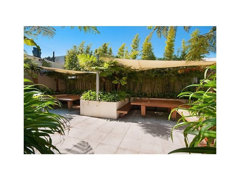 14/140 Jonson Street, Byron Bay NSW 2481