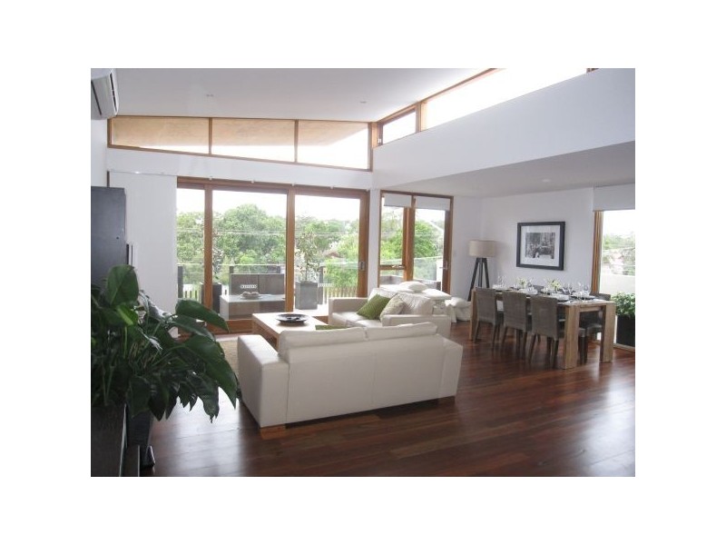 14/140 Jonson Street, Byron Bay NSW 2481