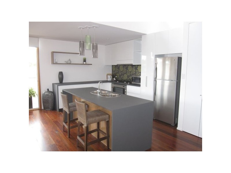 14/140 Jonson Street, Byron Bay NSW 2481