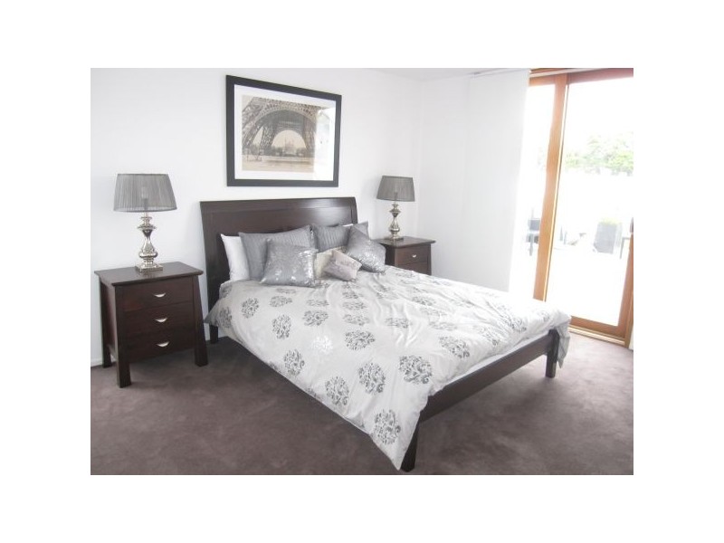 14/140 Jonson Street, Byron Bay NSW 2481