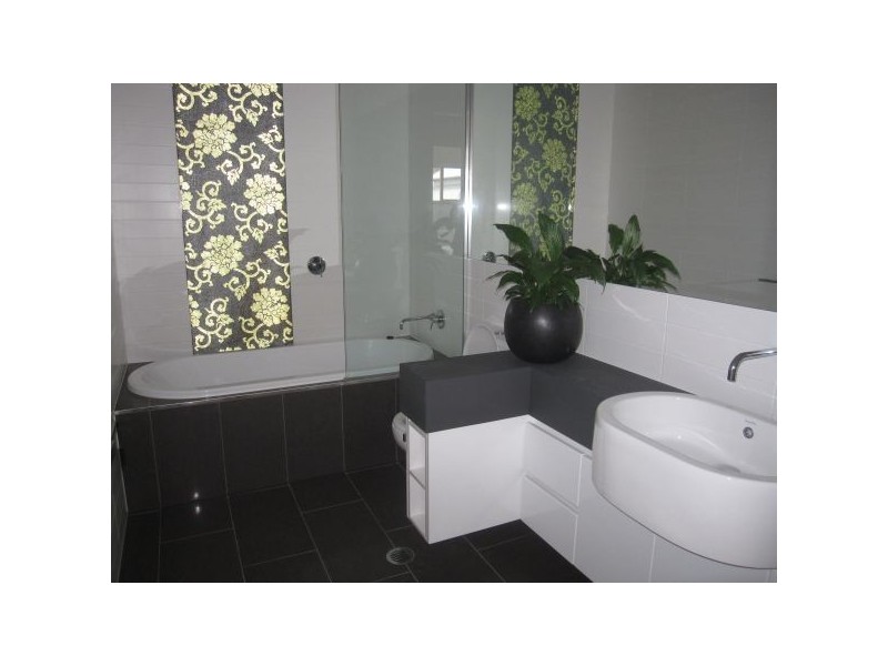 14/140 Jonson Street, Byron Bay NSW 2481