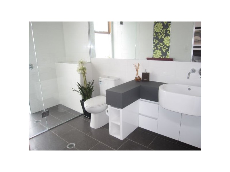 14/140 Jonson Street, Byron Bay NSW 2481