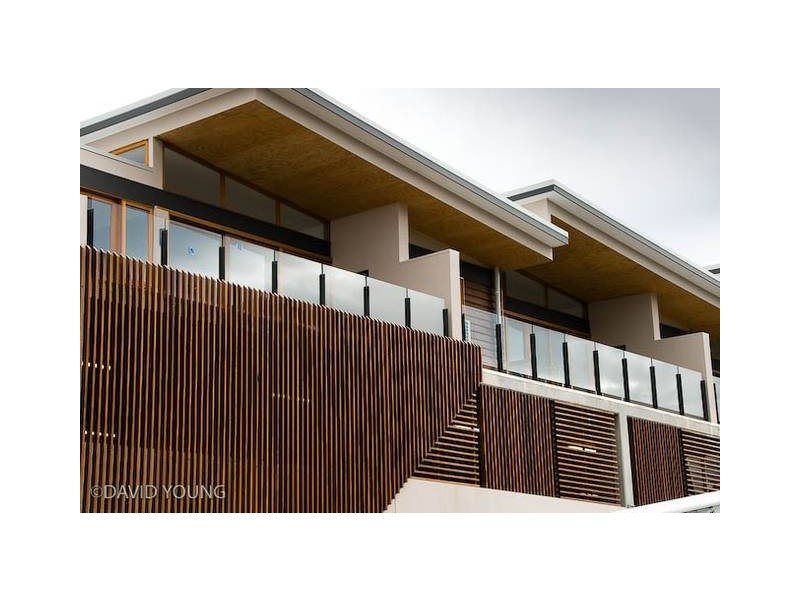 14/140 Jonson Street, Byron Bay NSW 2481