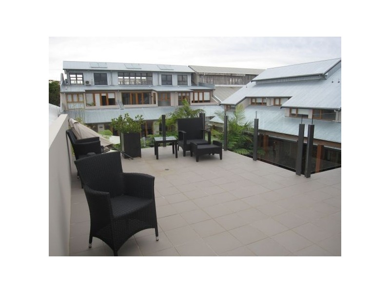 14/140 Jonson Street, Byron Bay NSW 2481