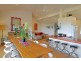28 Beachcomber Drive, Byron Bay NSW 2481