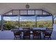 28 Beachcomber Drive, Byron Bay NSW 2481