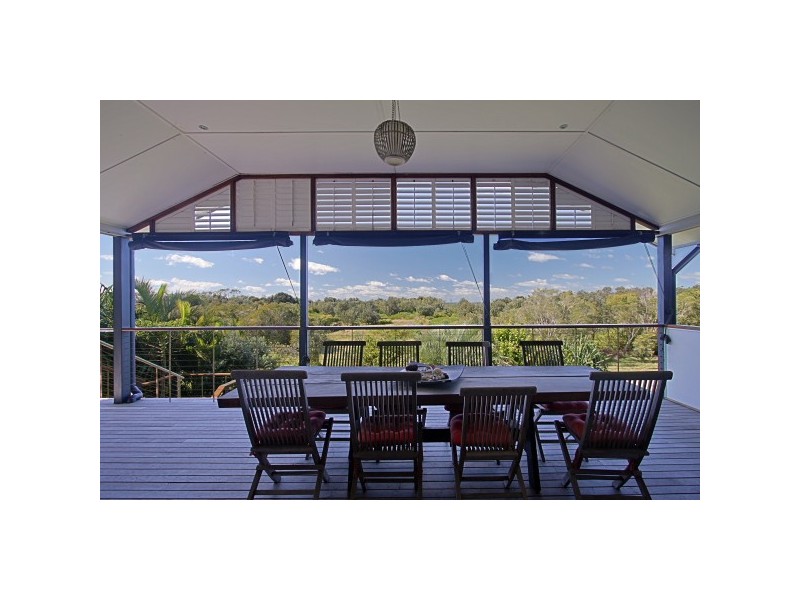 28 Beachcomber Drive, Byron Bay NSW 2481