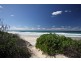 28 Beachcomber Drive, Byron Bay NSW 2481