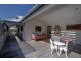 28 Beachcomber Drive, Byron Bay NSW 2481