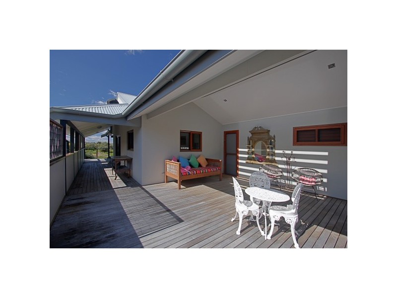 28 Beachcomber Drive, Byron Bay NSW 2481