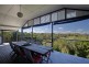 28 Beachcomber Drive, Byron Bay NSW 2481