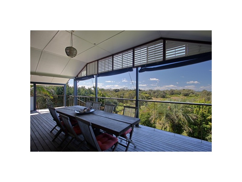 28 Beachcomber Drive, Byron Bay NSW 2481