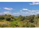 28 Beachcomber Drive, Byron Bay NSW 2481