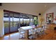 28 Beachcomber Drive, Byron Bay NSW 2481