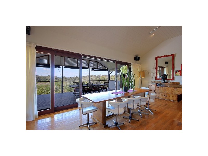 28 Beachcomber Drive, Byron Bay NSW 2481