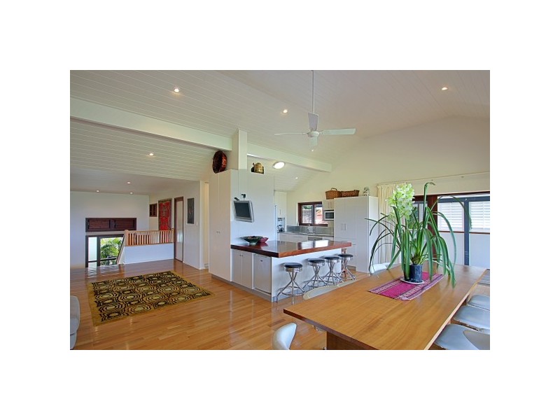 28 Beachcomber Drive, Byron Bay NSW 2481