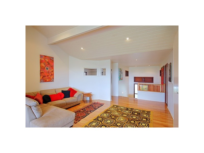 28 Beachcomber Drive, Byron Bay NSW 2481