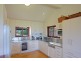 28 Beachcomber Drive, Byron Bay NSW 2481