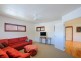 28 Beachcomber Drive, Byron Bay NSW 2481